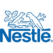 Nestle Willian Roscoe