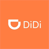 Didi Didi Global