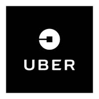 Enterprise Account Executive, Uber Shuttle